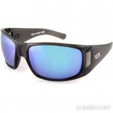 Clear Lake Montana Polarized Fishing Sunglasses 555125395